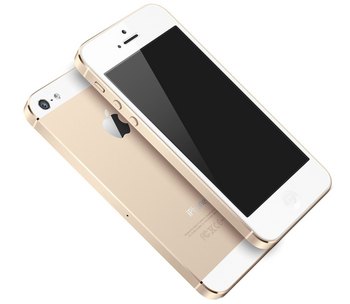 gold-iPhone-Shop-Le-Monde.jpg
